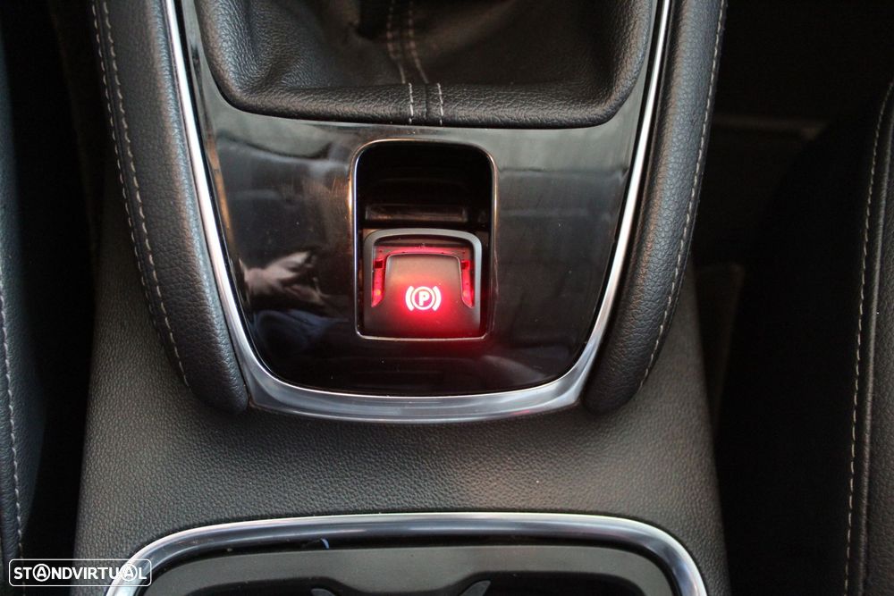 Opel Grandland X 1.2 T Ultimate - 15