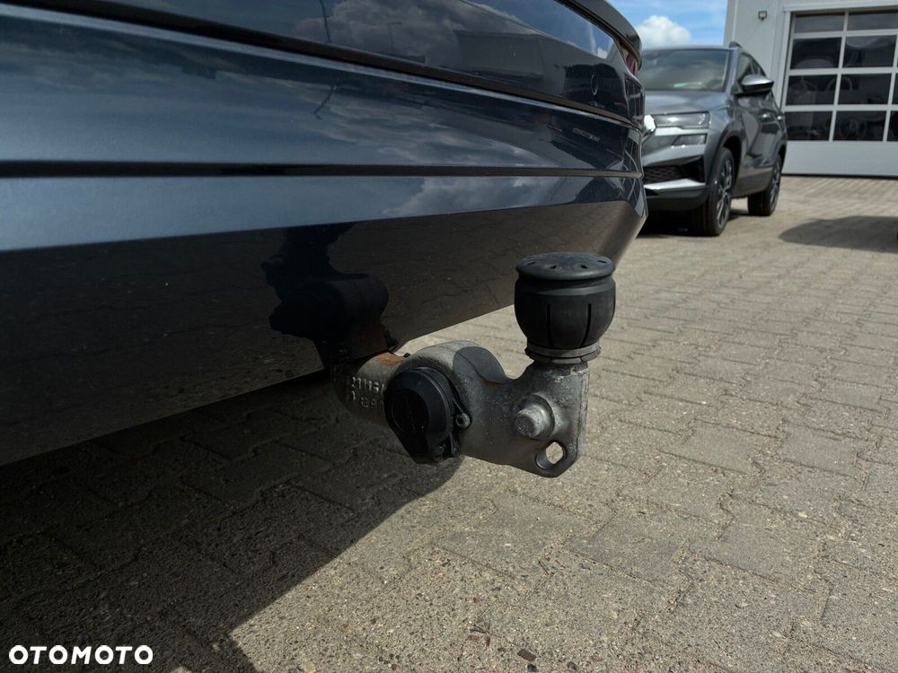 Volvo XC 60 B4 B Momentum - 41
