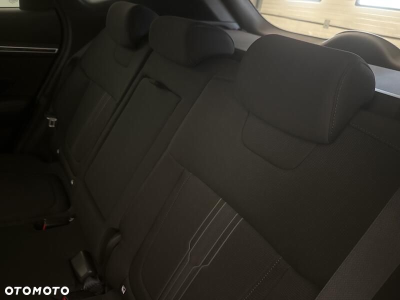 Hyundai Tucson 1.6 T-GDi Smart 2WD - 20