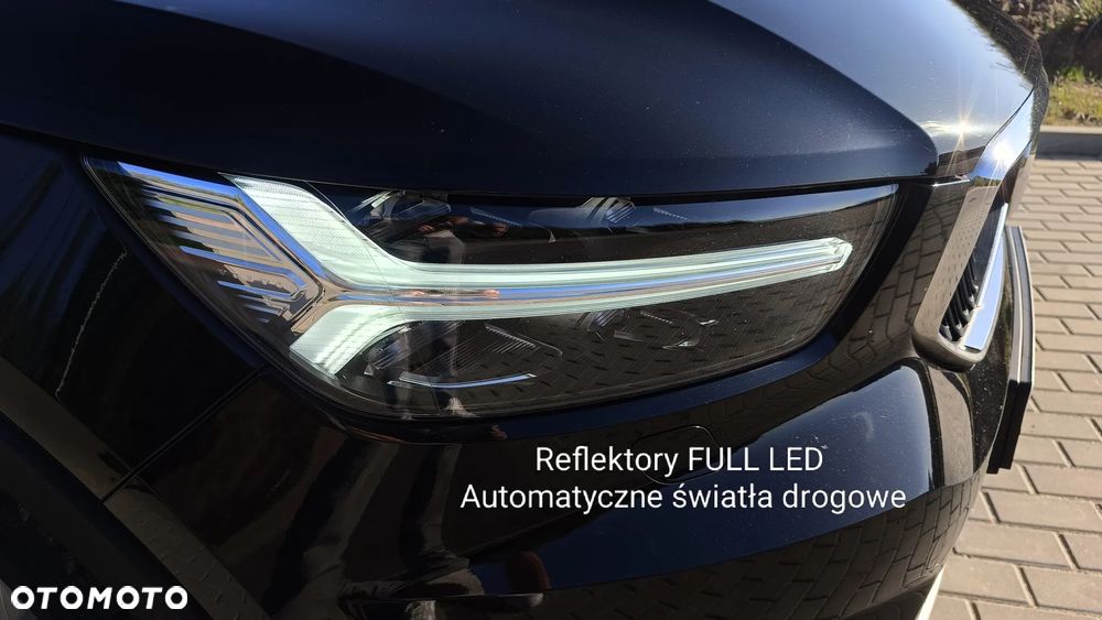 Volvo XC 40 D3 SCR Momentum - 5