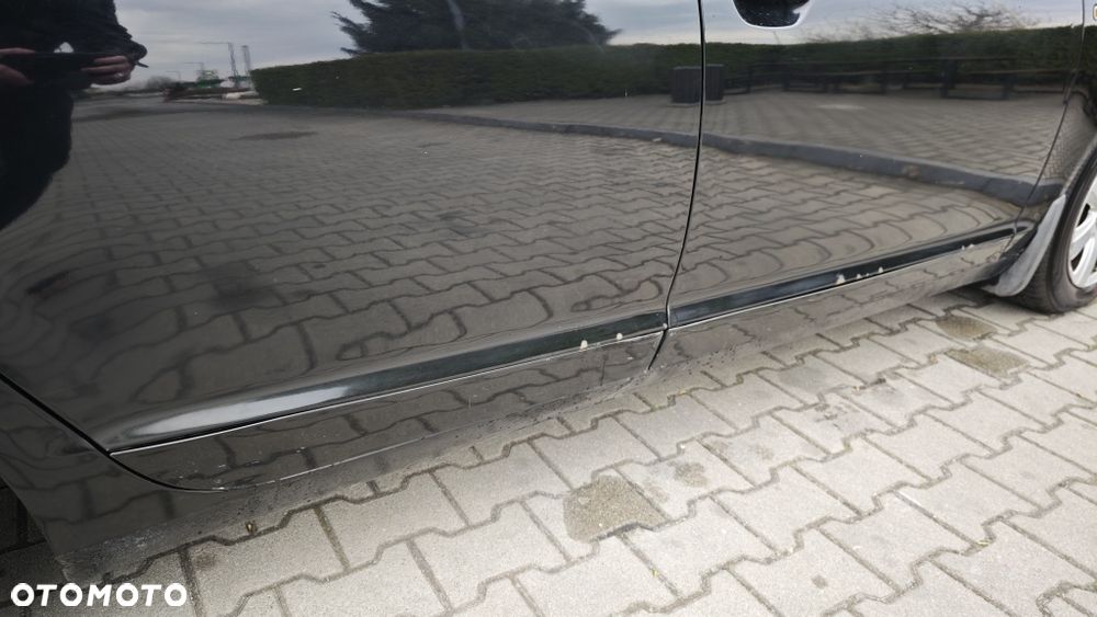 Audi A6 Avant - 6