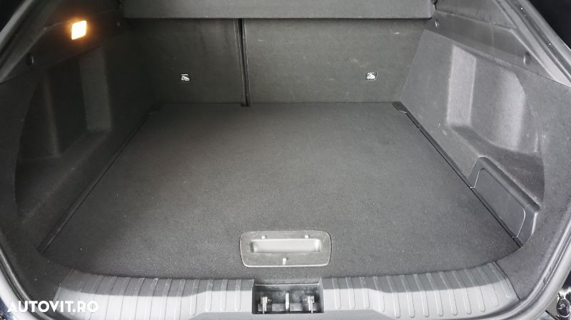 Renault Arkana E-TECH 145 Techno - 9