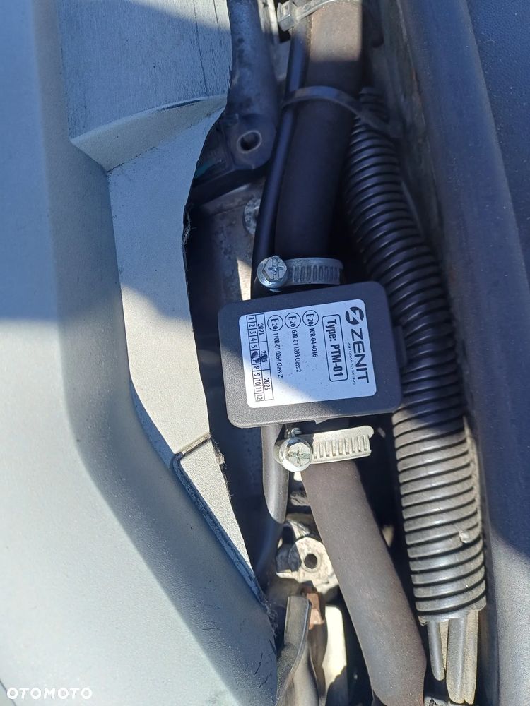 Renault Megane 2.0T RS Interlagos - 22