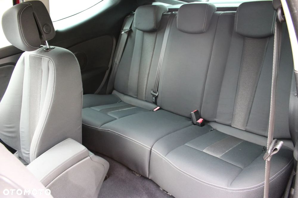 Renault Megane 2.0 16V TCE Dynamique - 39