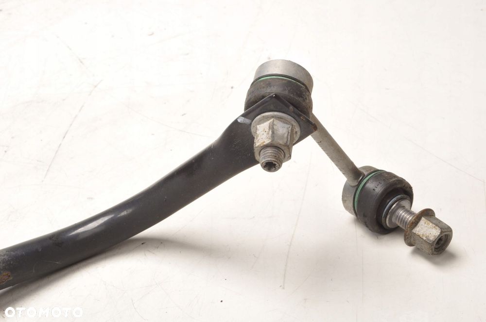 VOLVO S60 III V60 II DRĄŻEK STABILIZATORA 31429274 - 6