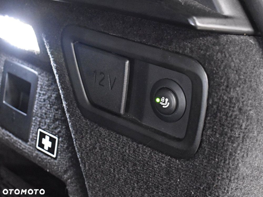 BMW X7 - 21
