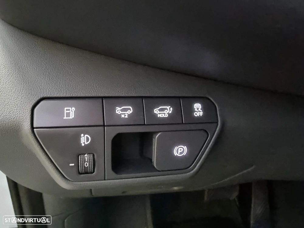 Kia EV9 98.8 kWh 1st Edition - 26