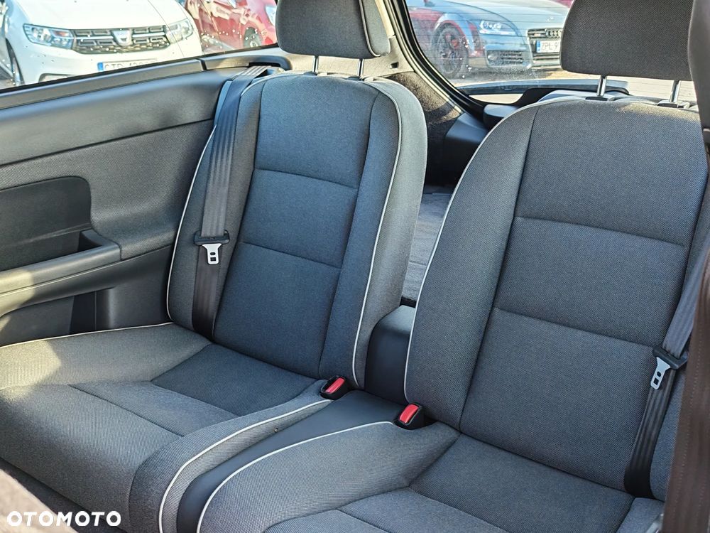 Volvo C30 1.6D DRIVe - 20