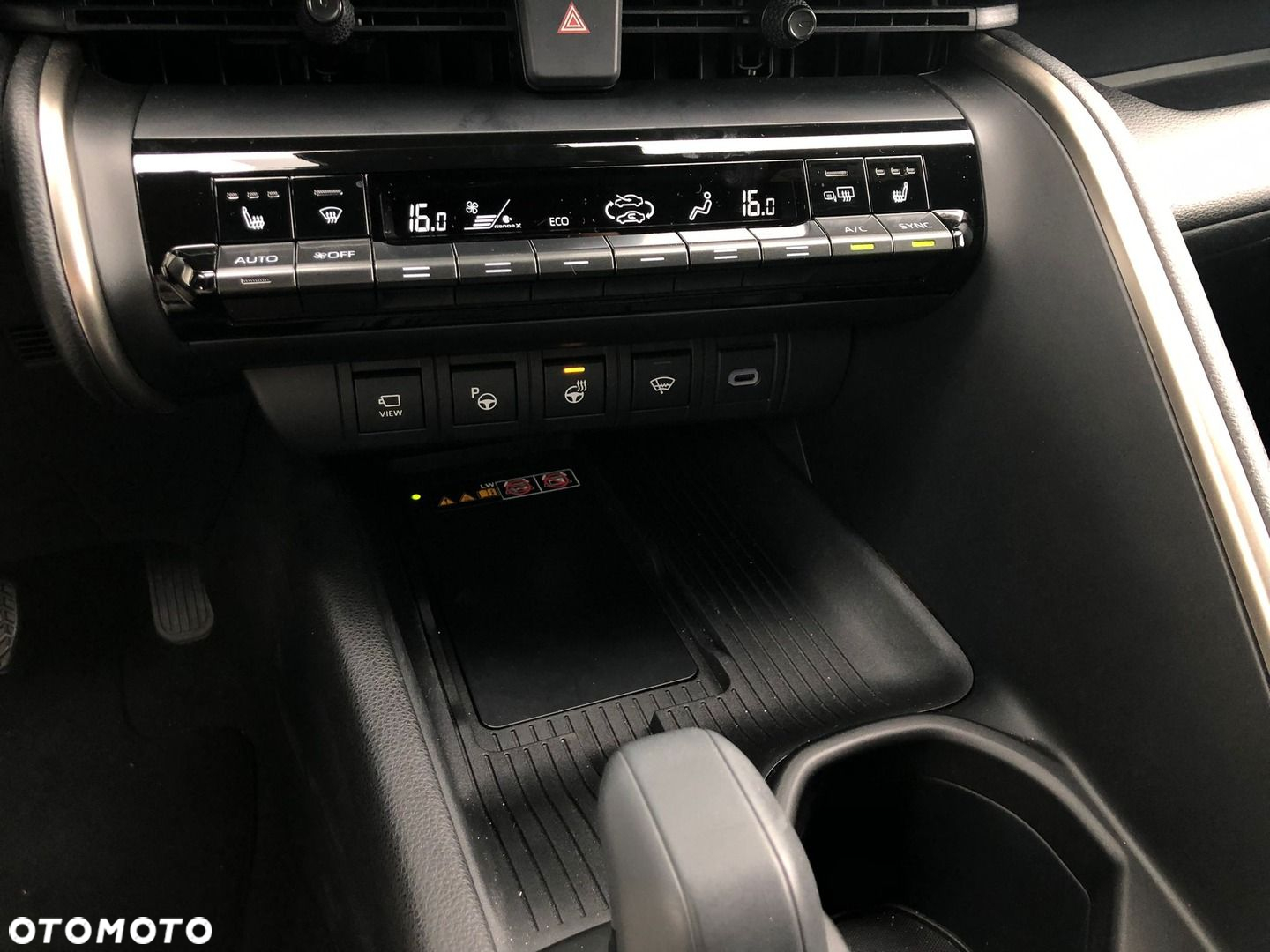 Toyota C-HR - 25