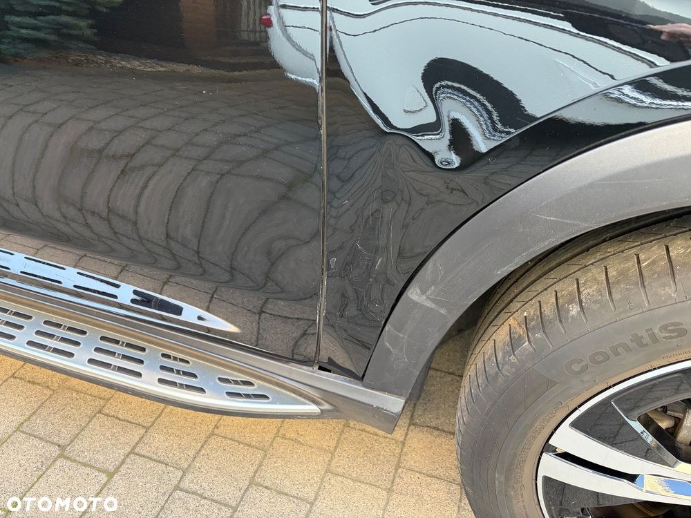 Mercedes-Benz GLE 350 de 4Matic 9G-TRONIC Advanced - 8