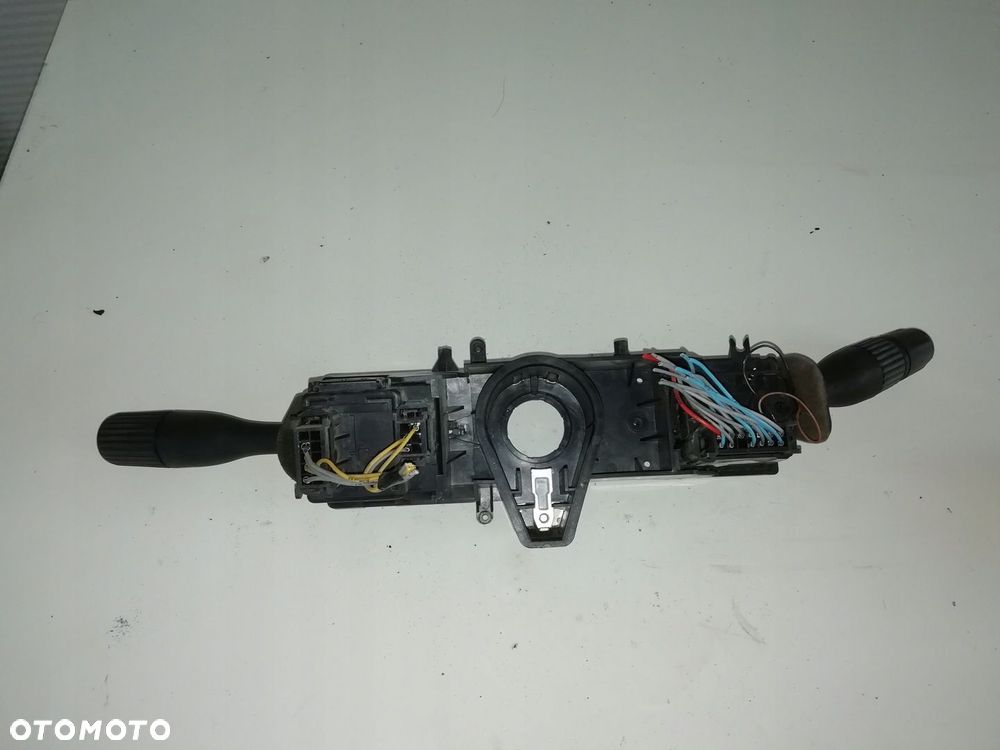 DAF LF 45 55 przełącznik zespolony - 4