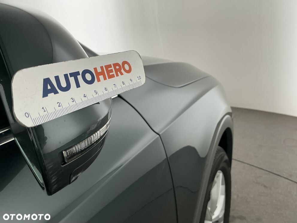 Audi Q3 - 30
