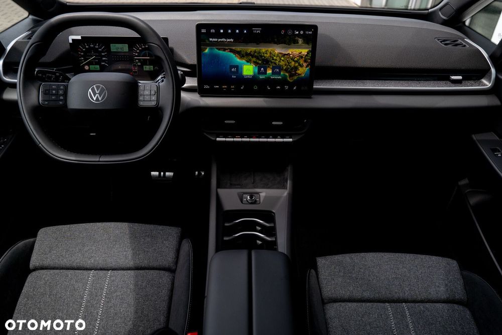 Volkswagen ID.3 Neo - 29