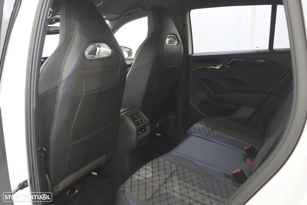 VW Tiguan 1.5 TSI eHybrid R-Line DSG - 9