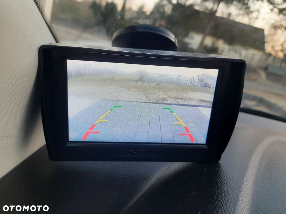 Ford Focus 1.6 TDCi Edition - 15