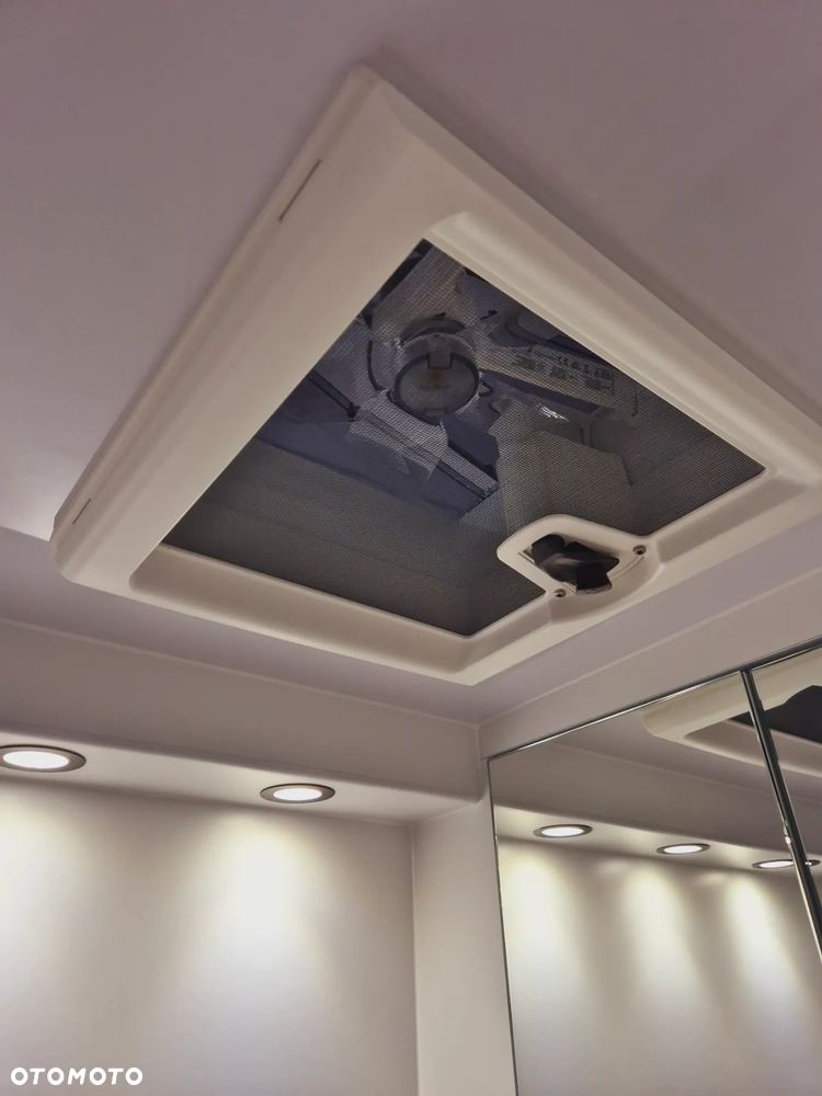 Affinity Freedo 636 - 19