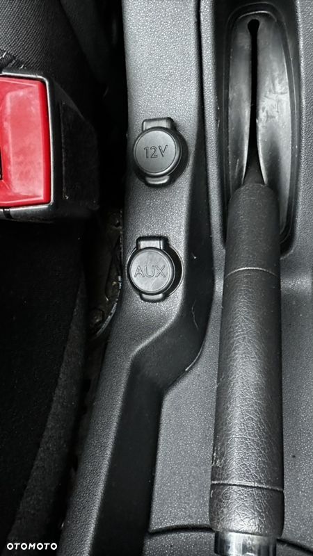 Citroën C3 1.4 VTi Exclusive - 33