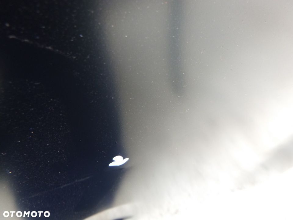 renault master movano 98r- błotnik przód prawy nowy przedni - 3