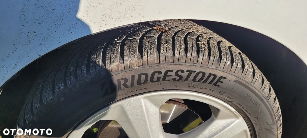 Ford S-Max 2.0 TDCi 4WD Titanium PowerShift - 13