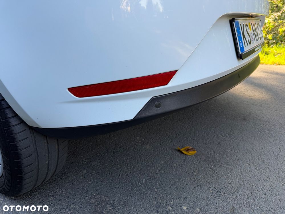 Seat Ibiza - 27