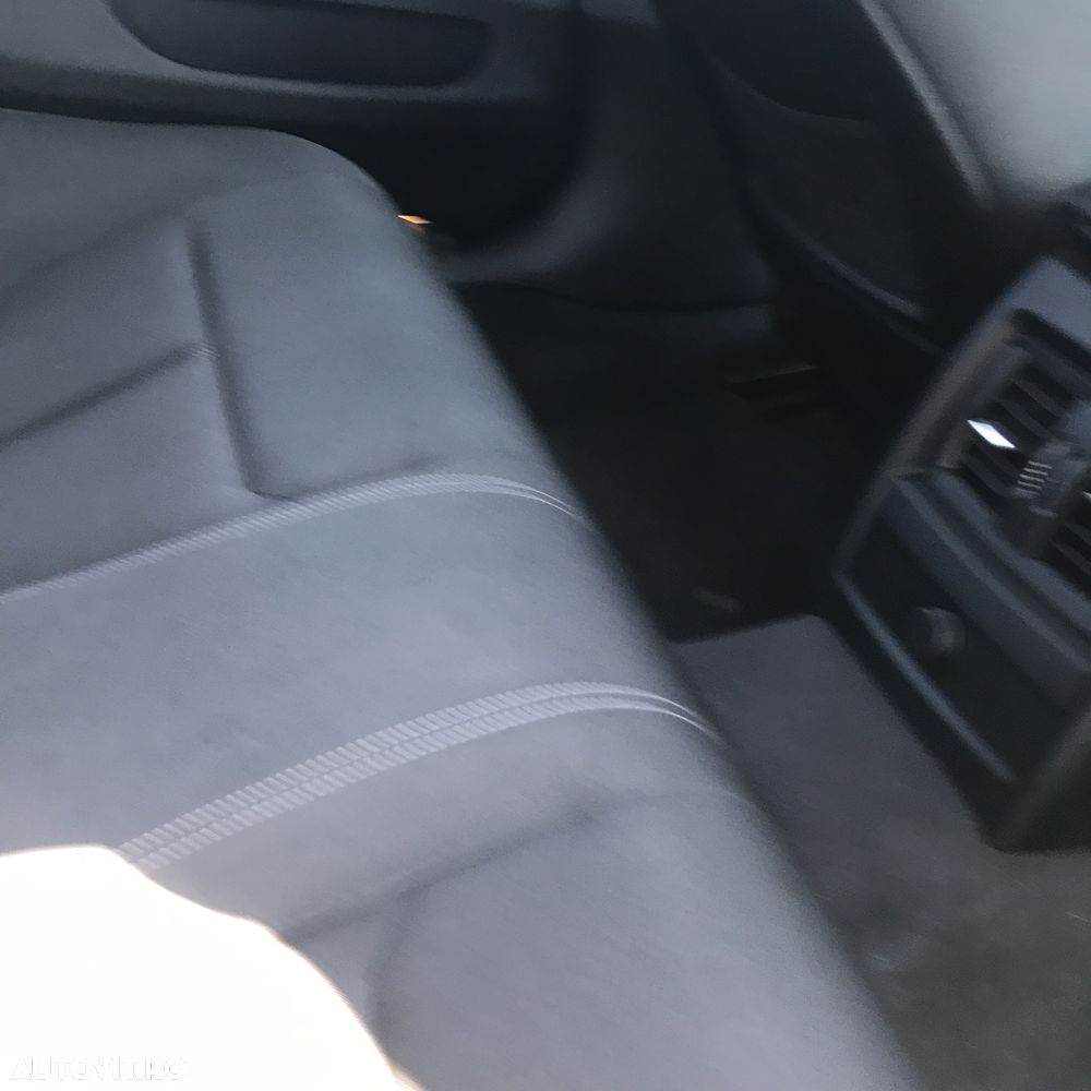 BMW Seria 4 420d Aut. Sport Line - 20