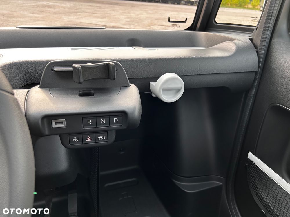 Opel Rocks-e - 11