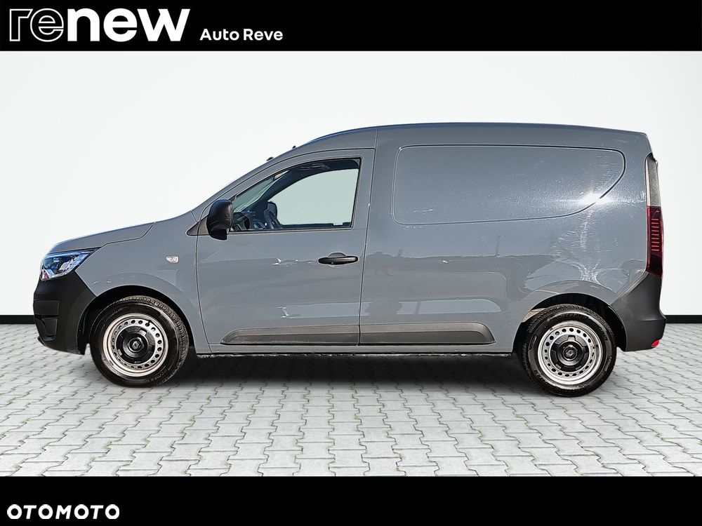 Renault express-van - 8