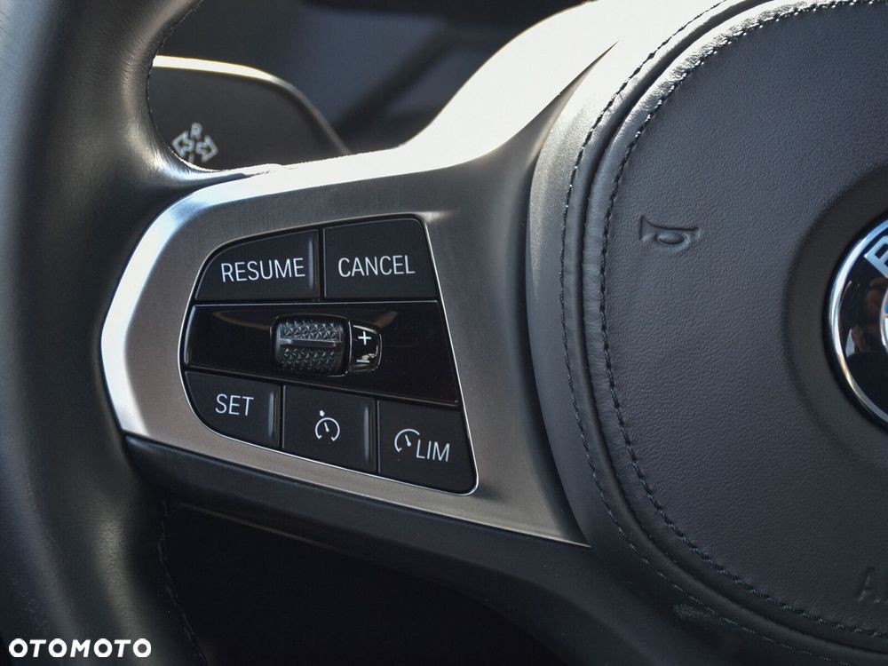 BMW Seria 1 118i M Sport - 20