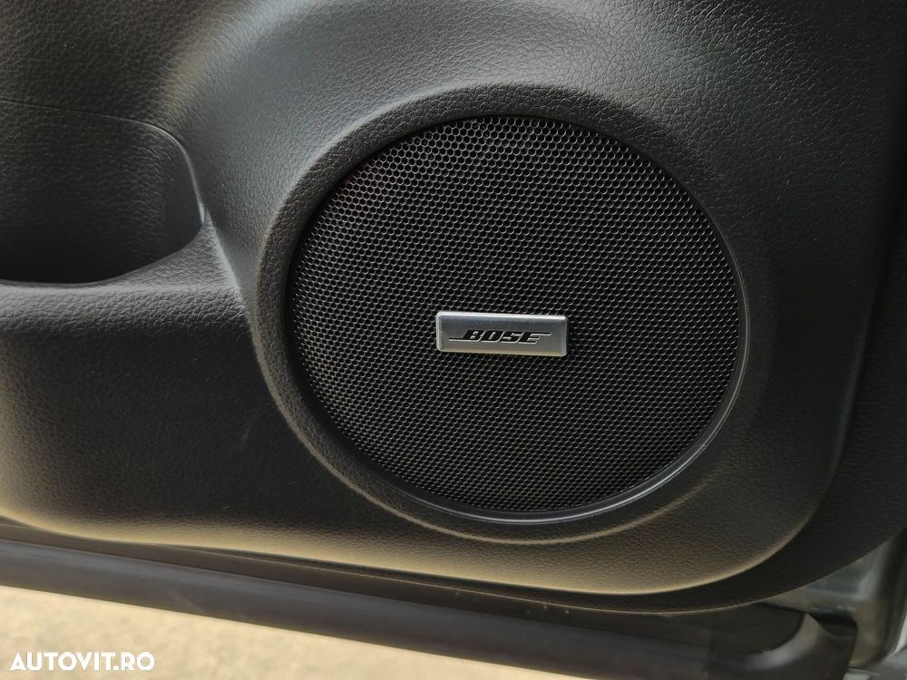 Nissan Qashqai 1.3 DIG-T DCT TEKNA+ - 33