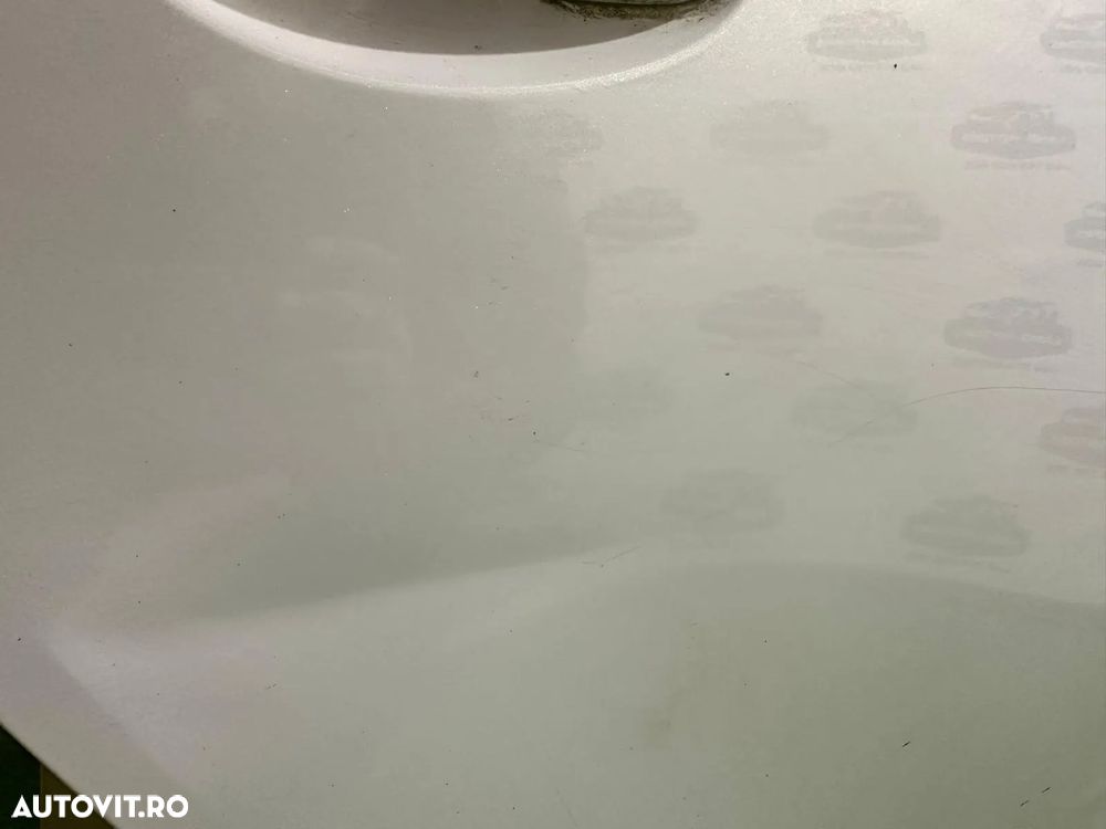 ✅USA SPATE DREAPTA MAZDA 3 2011 - 5