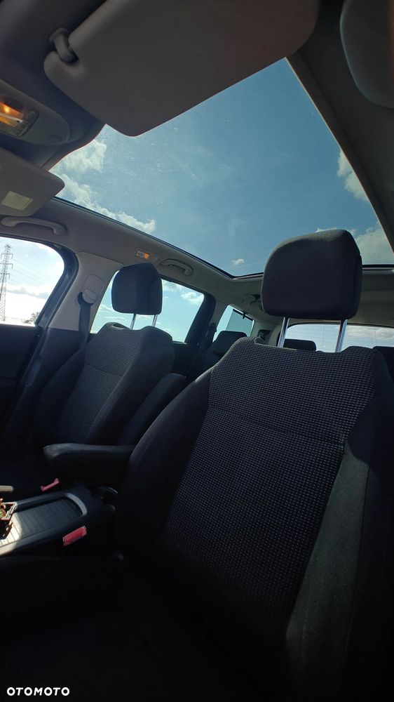 Peugeot 5008 HDI FAP 150 Premium - 16