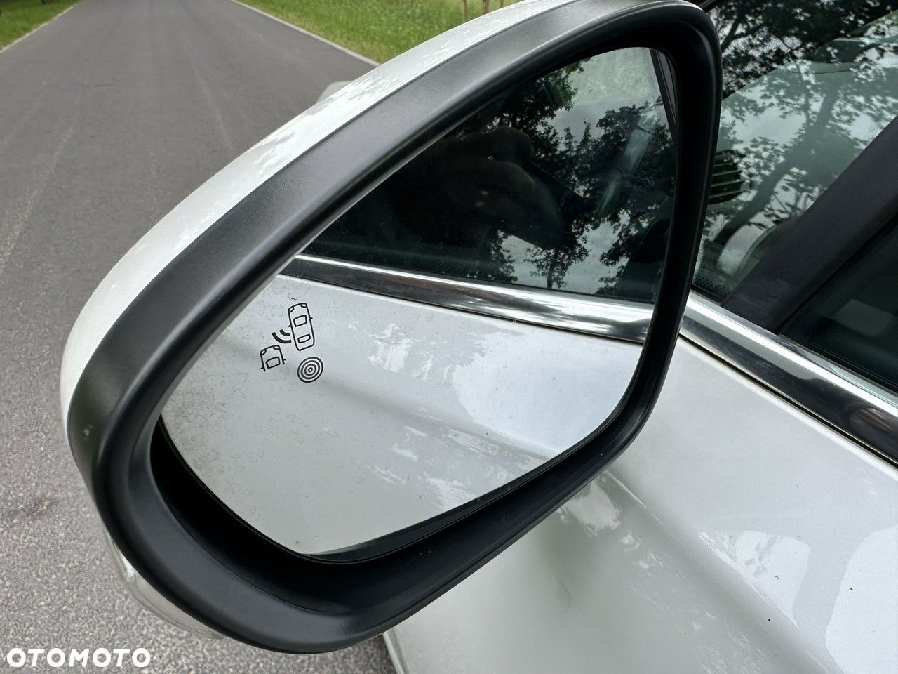 Peugeot 508 - 18