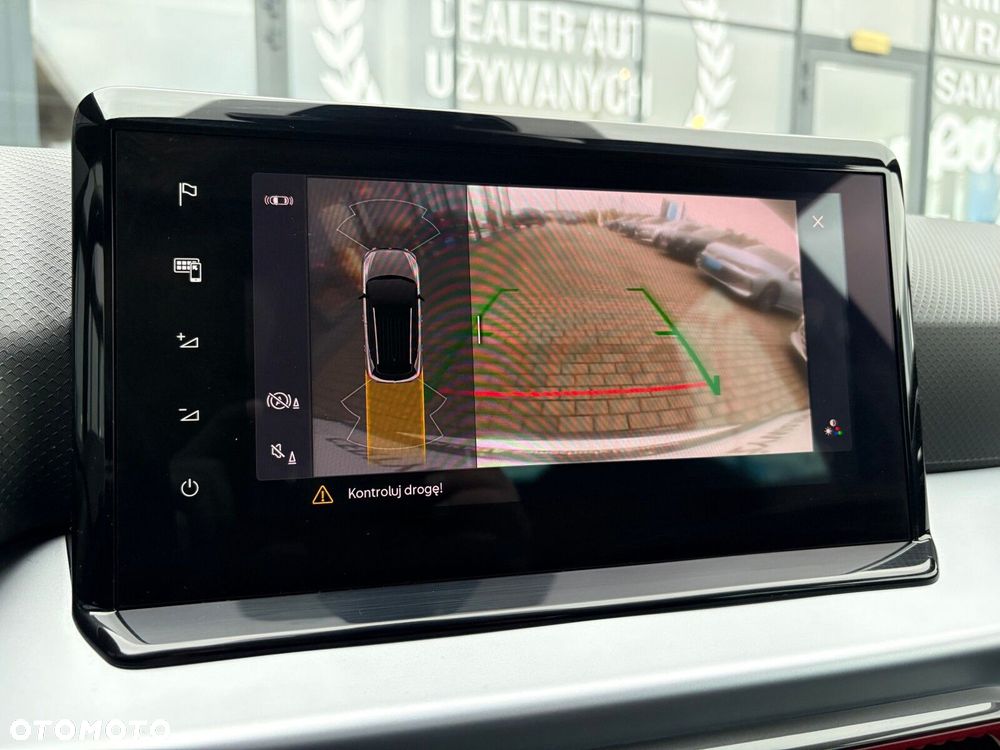 Seat Arona 1.0 TSI FR S&S DSG - 30