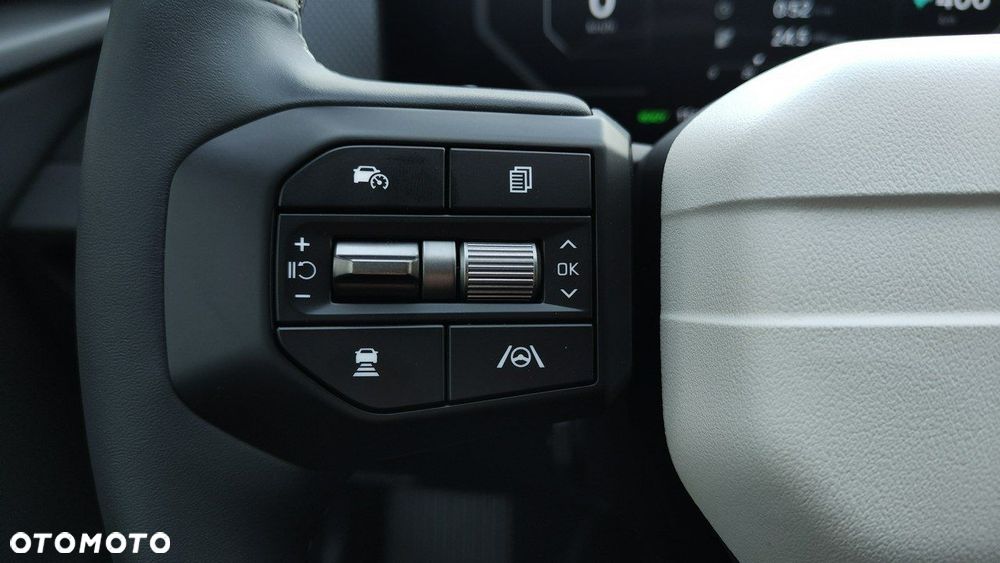 Kia EV6 - 16