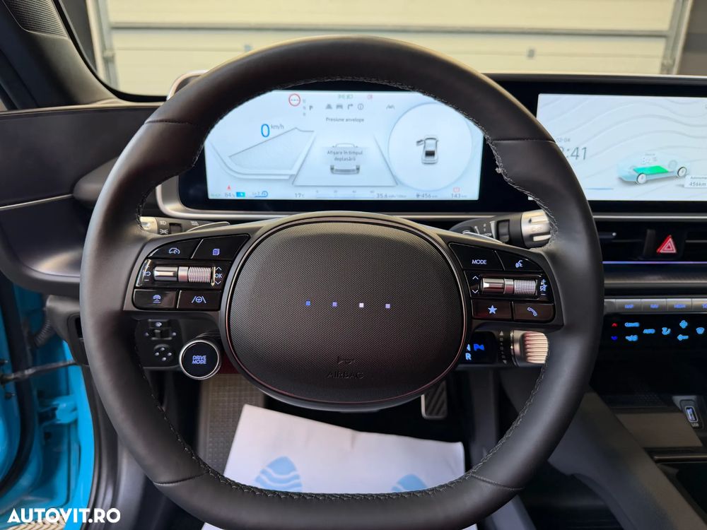 Hyundai IONIQ - 18