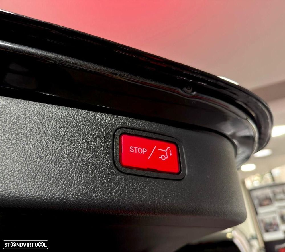 Mercedes-Benz C 200 d Station 9G-TRONIC AMG Line - 22