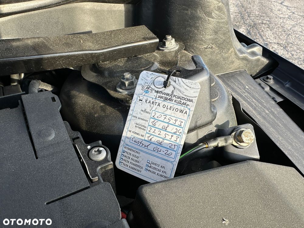 Volvo V40 D2 Momentum - 39