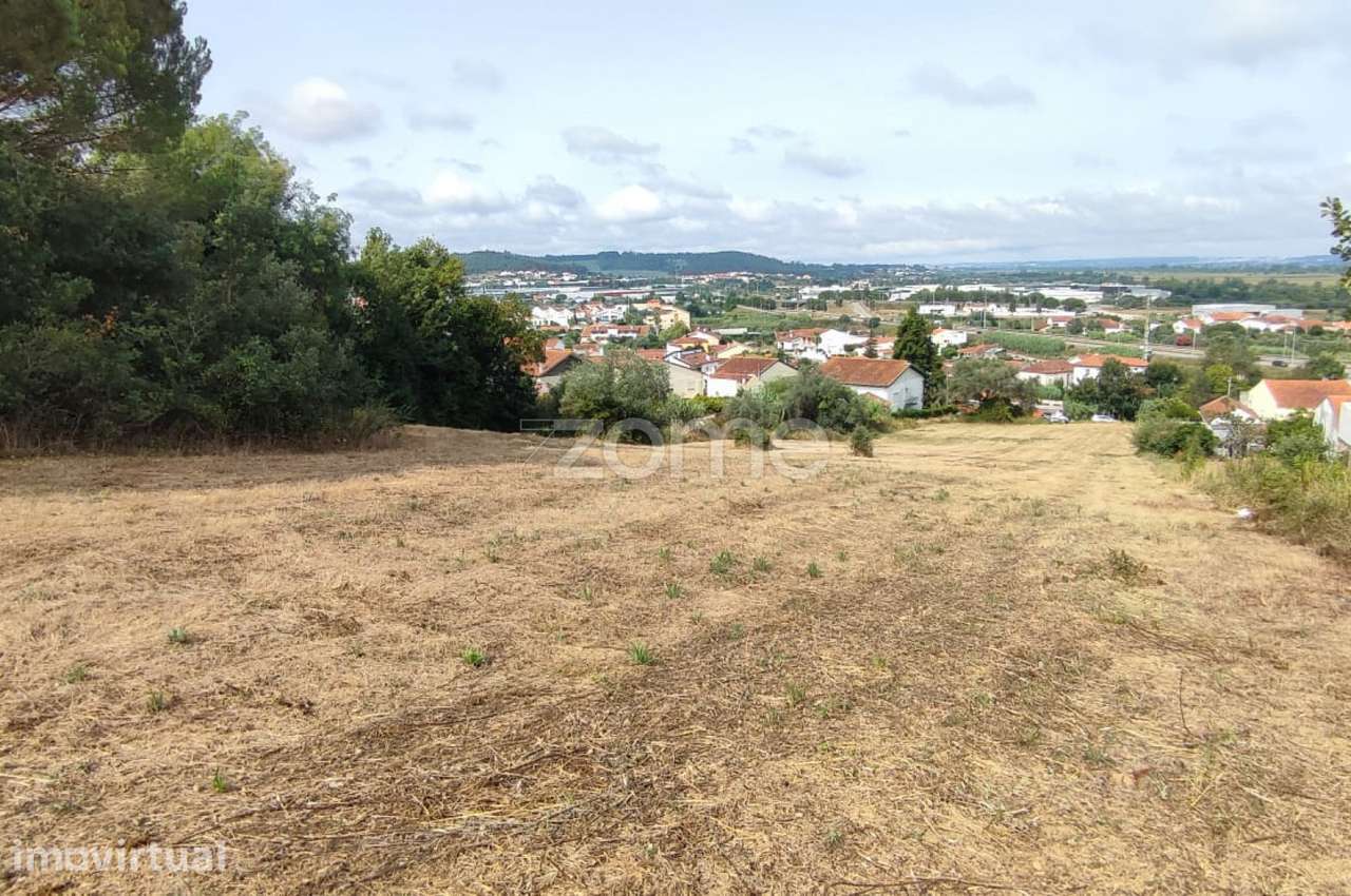 Terreno Urbanizável - Taveiro - Grande imagem: 5/15