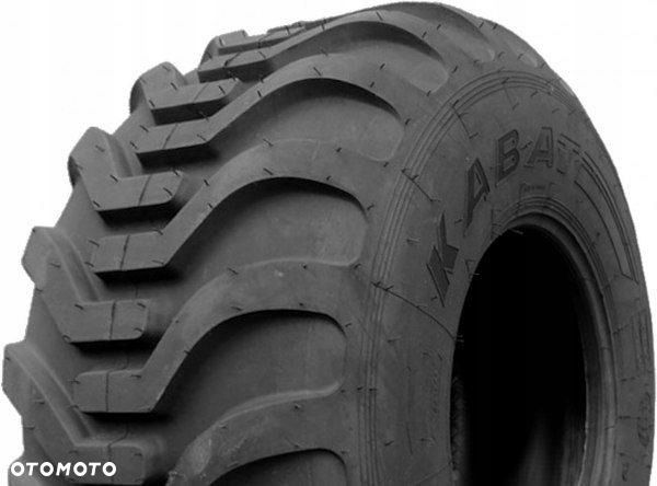 Opona Kabat 400/60-15.5 SGP-05 14PR 145A8/132A8 TL hokejka - 1