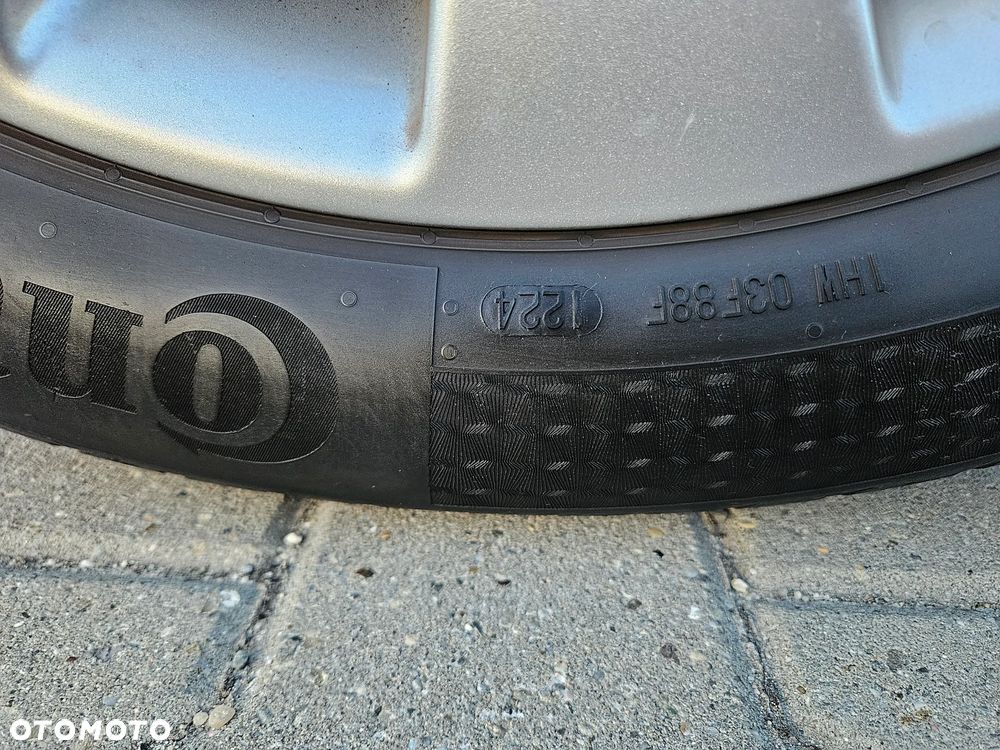 Opel Mokka 1.4 Turbo ecoFLEX Start/Stop Innovation - 39