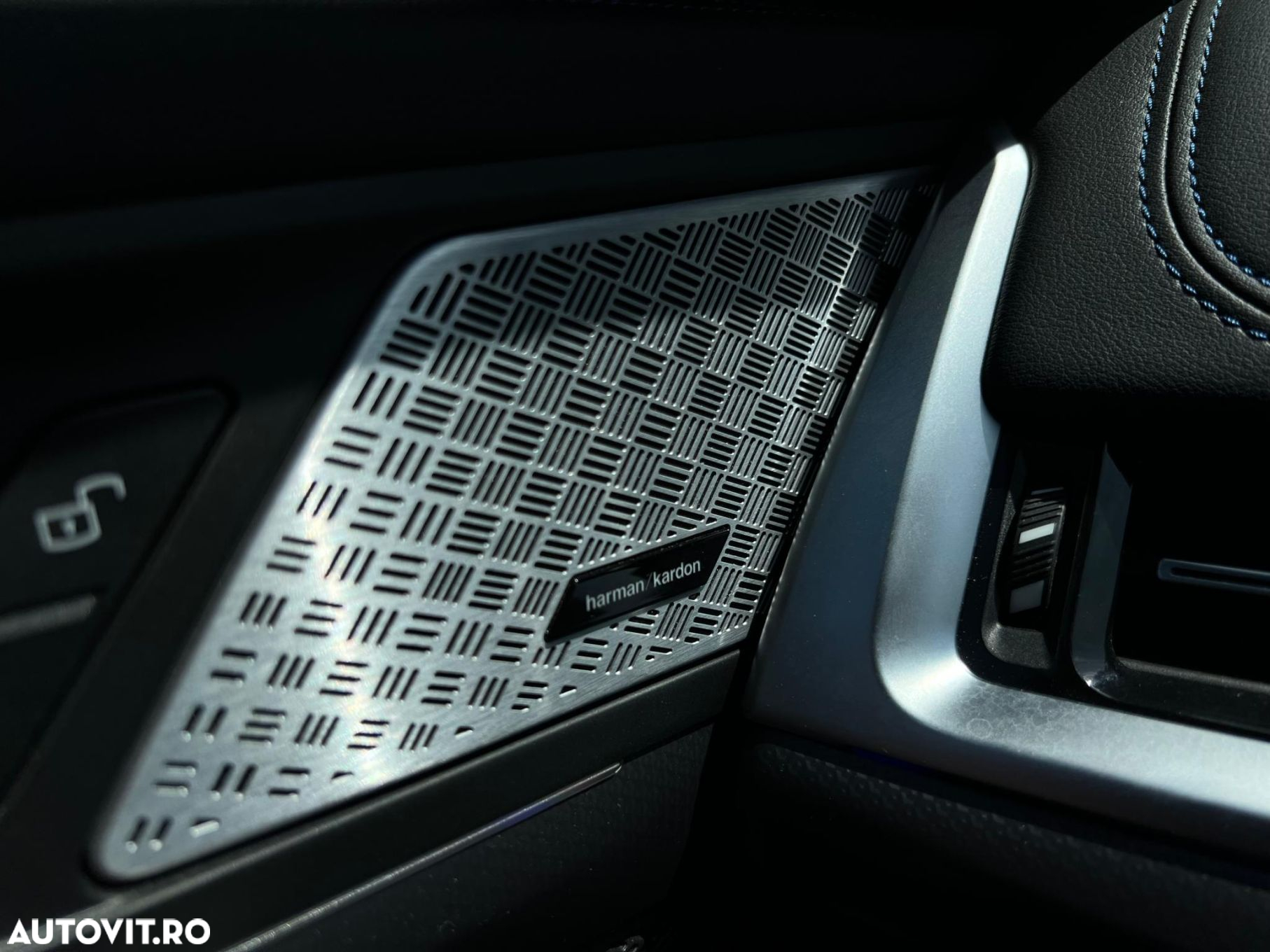 BMW X1 - 15