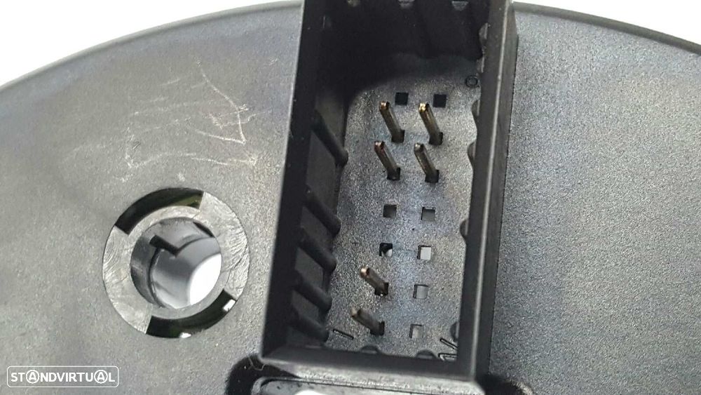 SENSOR DE ÂNGULO DE DIREÇÃO MERCEDES CLASE S (W220) BERLINA 320 CDI (220.026) - 3