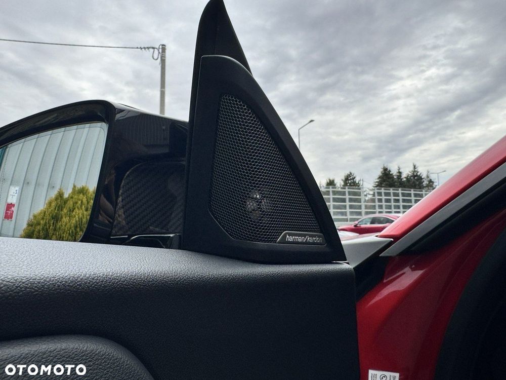 BMW M2 sport - 35