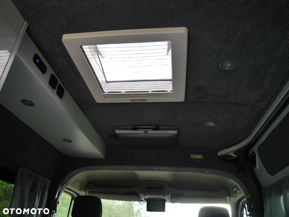 Renault MASTER - 17