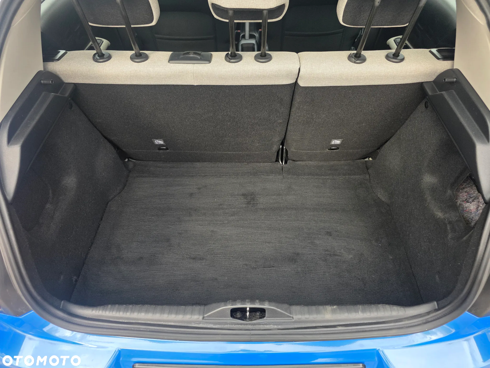 Citroën C3 1.5 BlueHDi Shine - 16