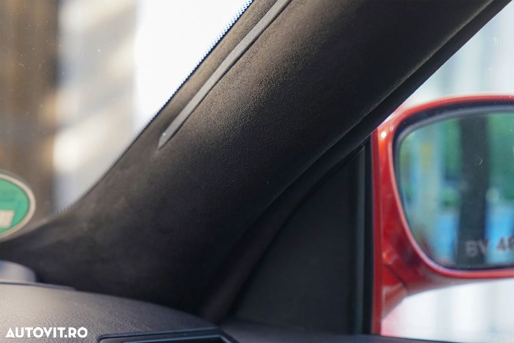 BMW Seria 3 330 Cd Coupe - 33