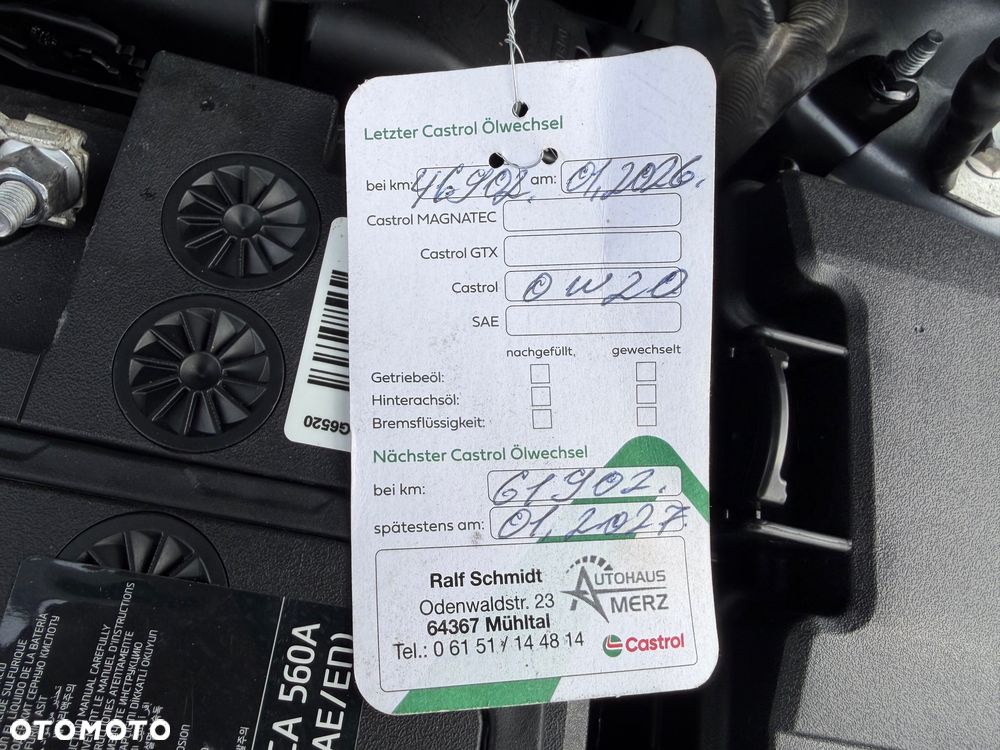 Hyundai i10 1.0 Comfort - 28