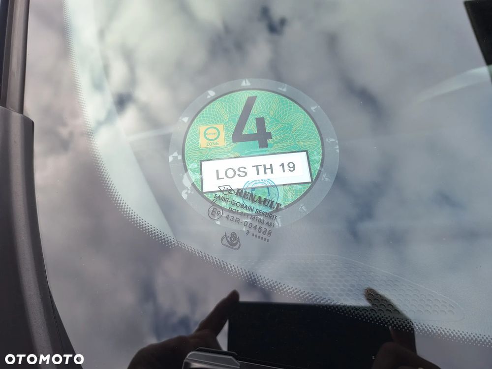 Renault Kadjar Energy TCe 130 EDC Business - 31