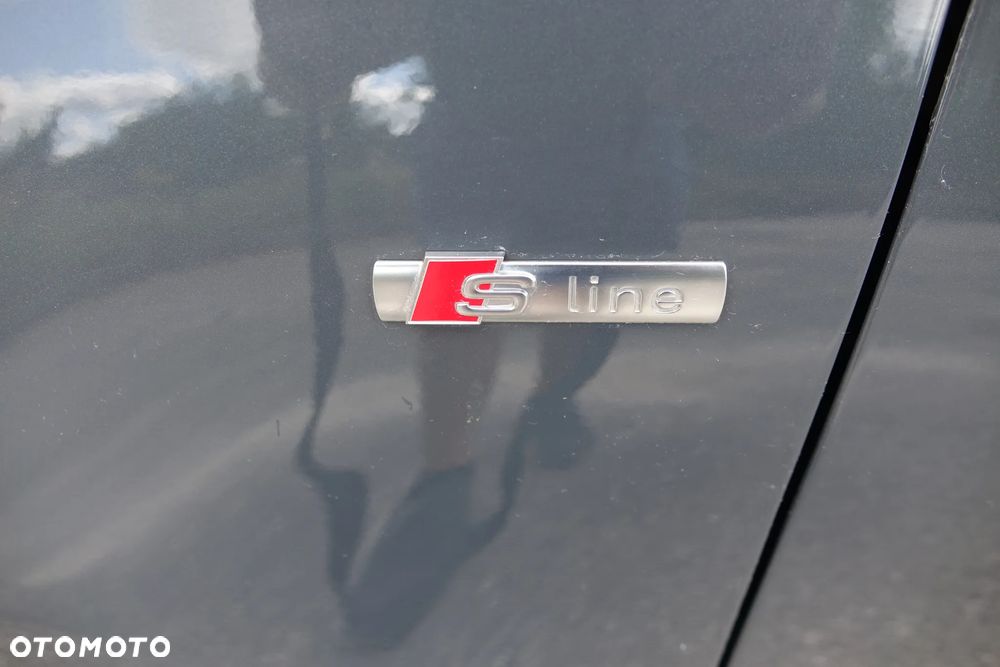 Audi A1 Sportback - 26