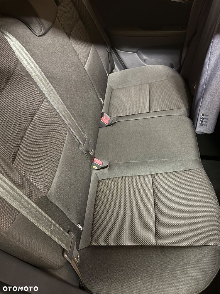 Hyundai i30 1.6 Style - 11